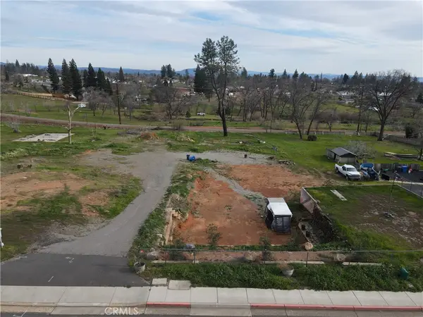 5736 Skyway, Paradise, CA 95969