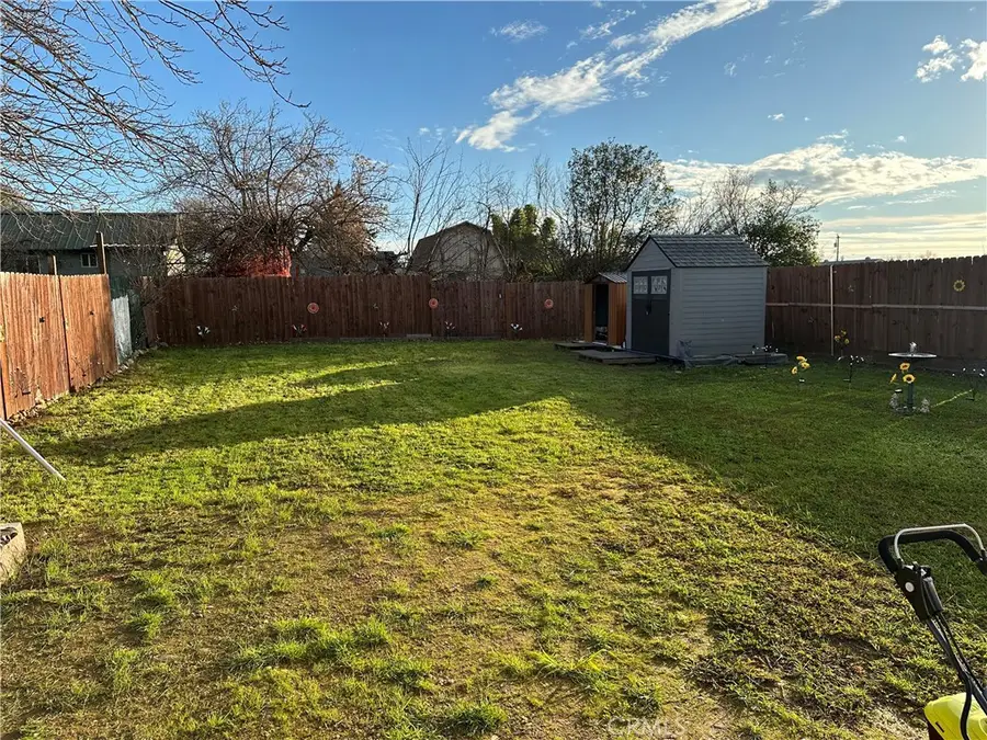 731 Colusa Avenue, Oroville, CA 95965 - #2