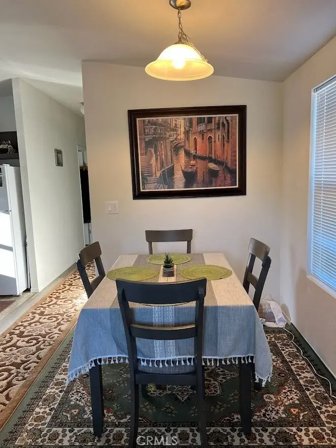 731 Colusa Avenue, Oroville, CA 95965 - #3