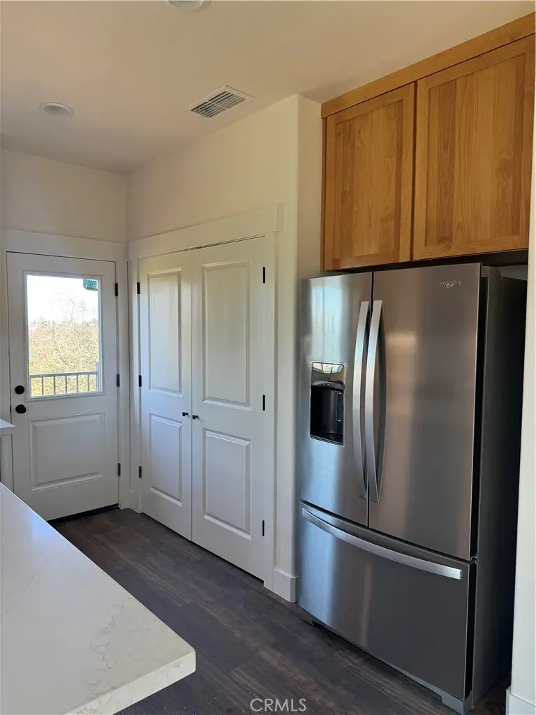 5489 South Libby Road, Paradise, CA 95969 - Image #3