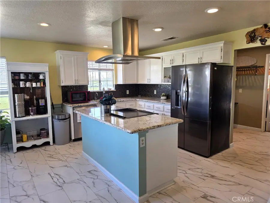 6280 County Road 18, Orland, CA 95963 - #3