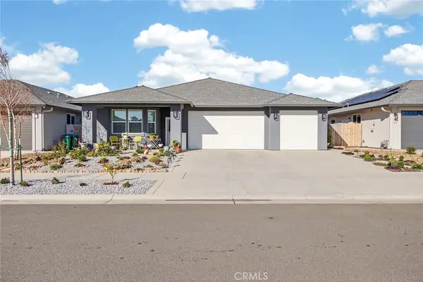 306 Bellamy Terrace, Chico, CA 95973