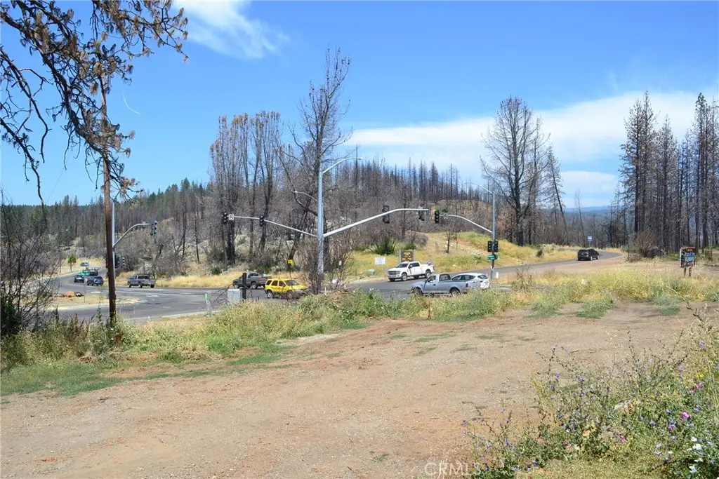 6818 Depot Lane, Magalia, CA 95954 - #1