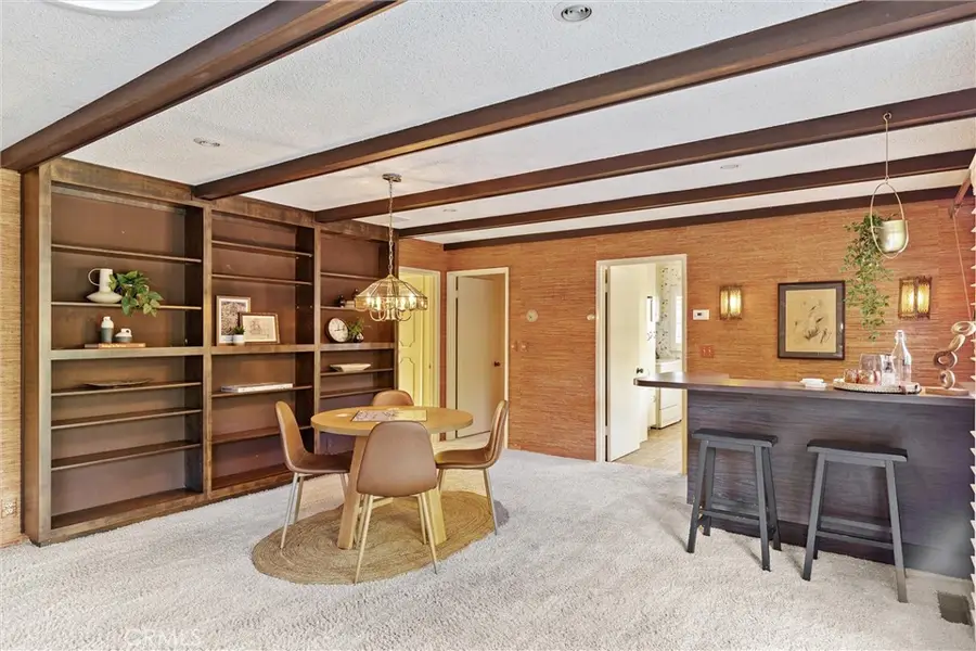 5 Canterbury Circle, Chico, CA 95926 - #3