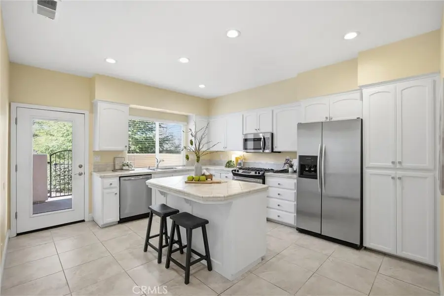 93 Benson Terrace, Chico, CA 95928 - Image #3