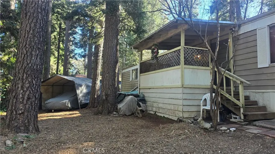 6330 Amherst, Magalia, CA 95954 - #2