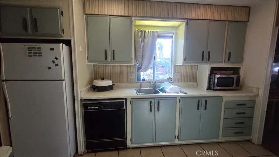 6330 Amherst, Magalia, CA 95954 - #3