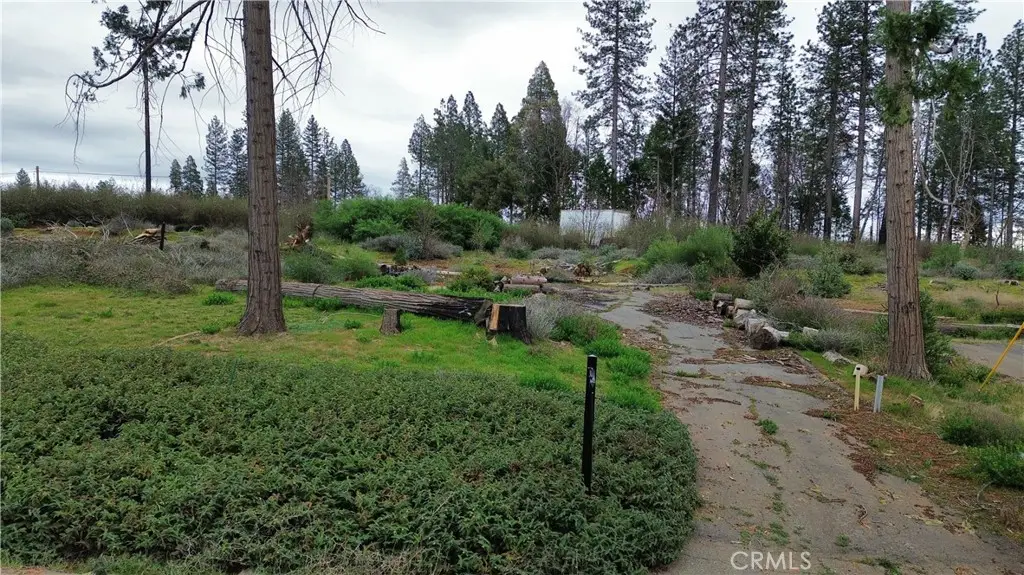13914 Cluster Court, Magalia, CA 95954 - #1