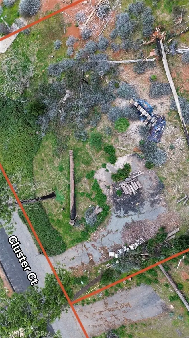 13914 Cluster Court, Magalia, CA 95954 - #2