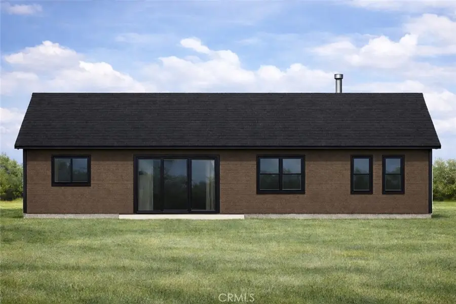 6062 Kibler, Paradise, CA 95969 - #2