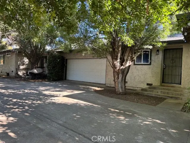 1022 Linden, Chico, CA 95928 - #1