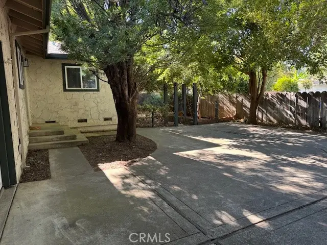 1022 Linden, Chico, CA 95928 - #3