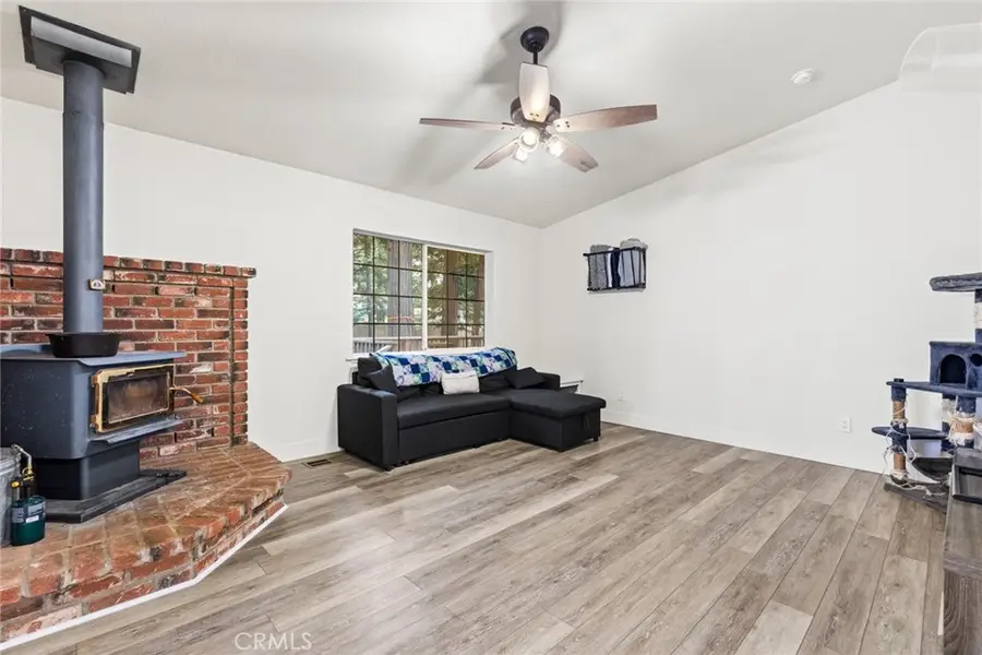 14366 Carnegie, Magalia, CA 95954 - #2