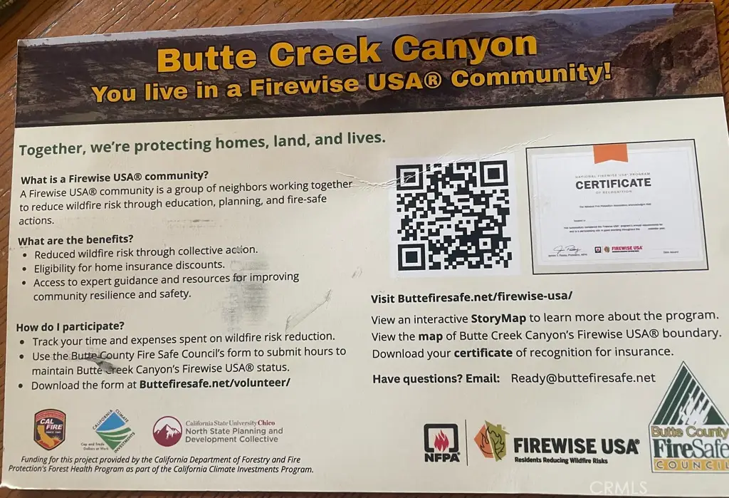 5056 Hooper Lane, Chico, CA 95928 - #1