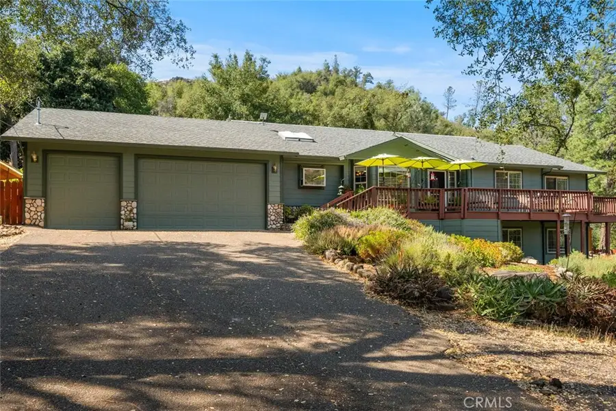 5056 Hooper Lane, Chico, CA 95928 - #3