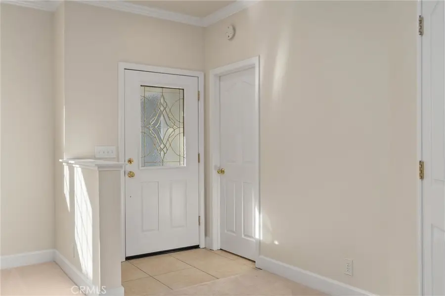 112 Benson, Chico, CA 95928 - #3