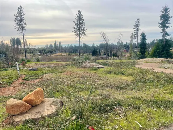 1880 Andrew, Paradise, CA 95969
