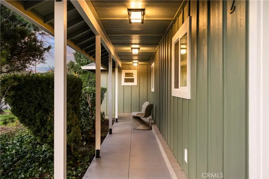 2 Canterbury Circle, Chico, CA 95926 - #2