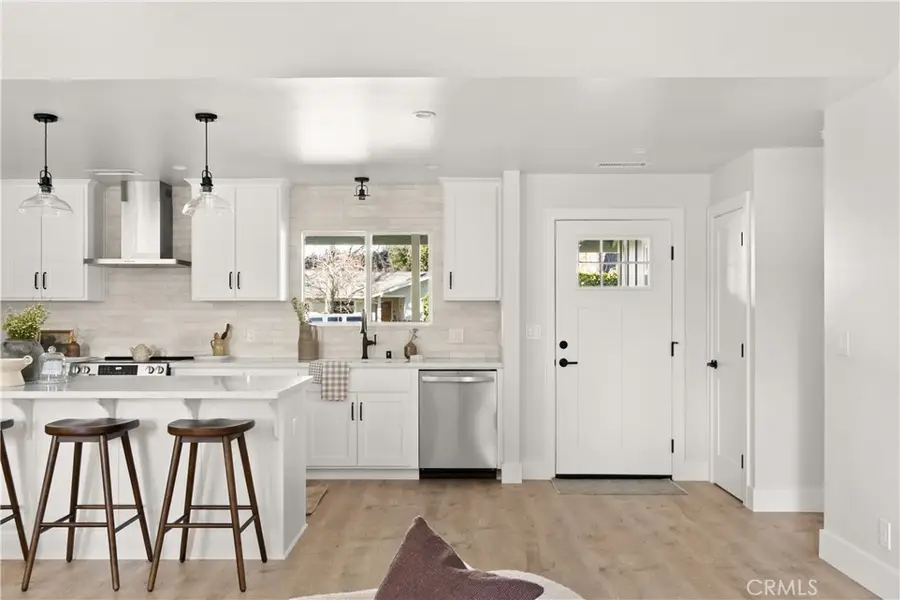 2 Canterbury Circle, Chico, CA 95926 - #3