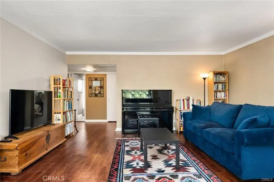30 Plaza Way #7, Chico, CA 95926 - #2