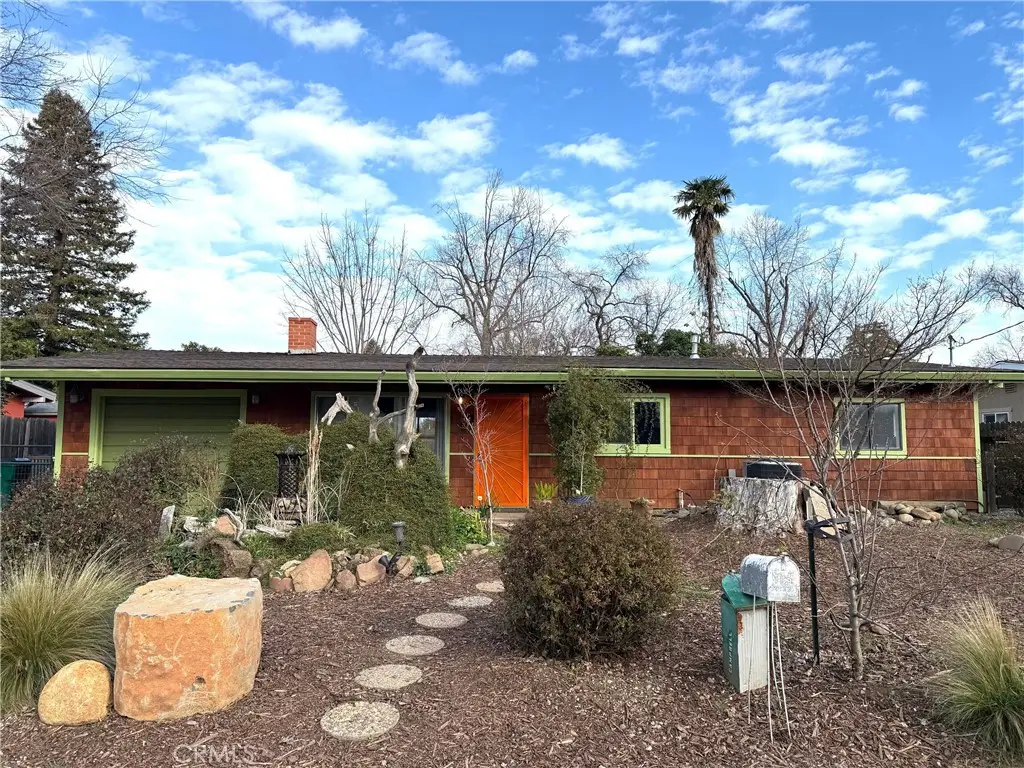 1280 Dale, Chico, CA 95926 - #1