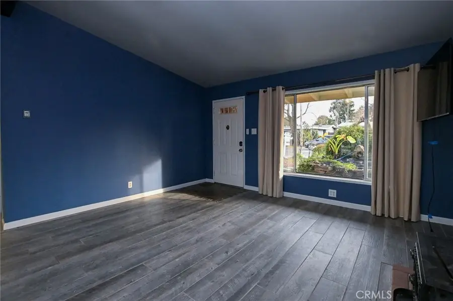 1280 Dale, Chico, CA 95926 - #3