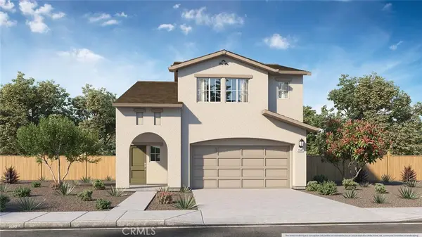 878 Pico, Chico, CA 95973