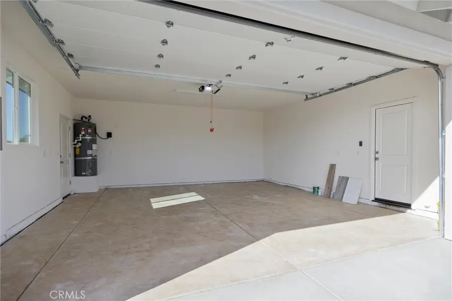 338 Ellingson Way, Chico, CA 95973 - #3