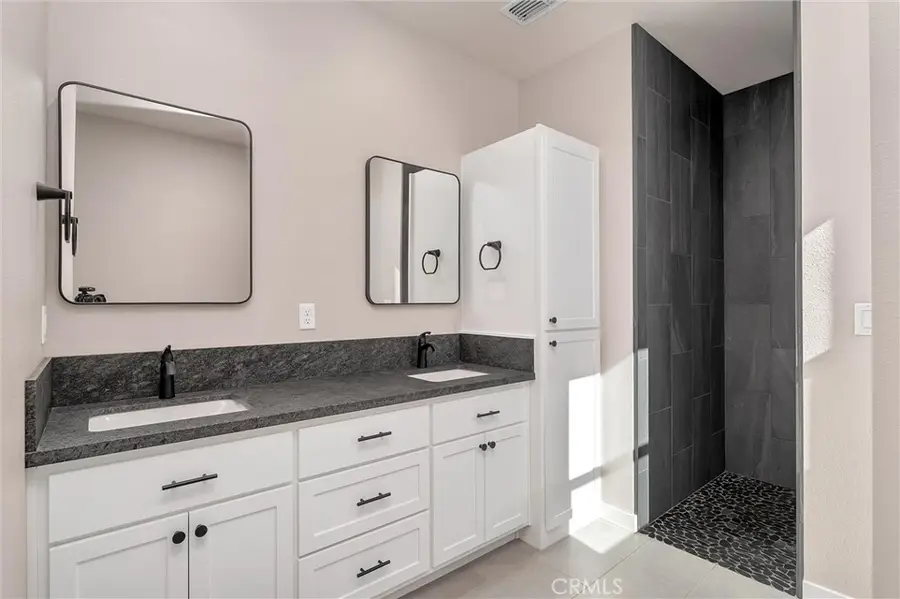 5580 Newland Drive, Paradise, CA 95969 - #3