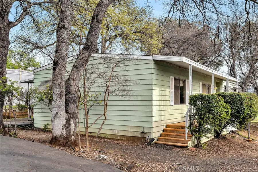 5066 Royal Oaks, Oroville, CA 95966 - #2