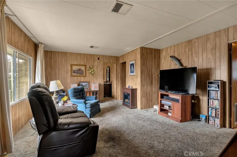 5066 Royal Oaks, Oroville, CA 95966 - #3