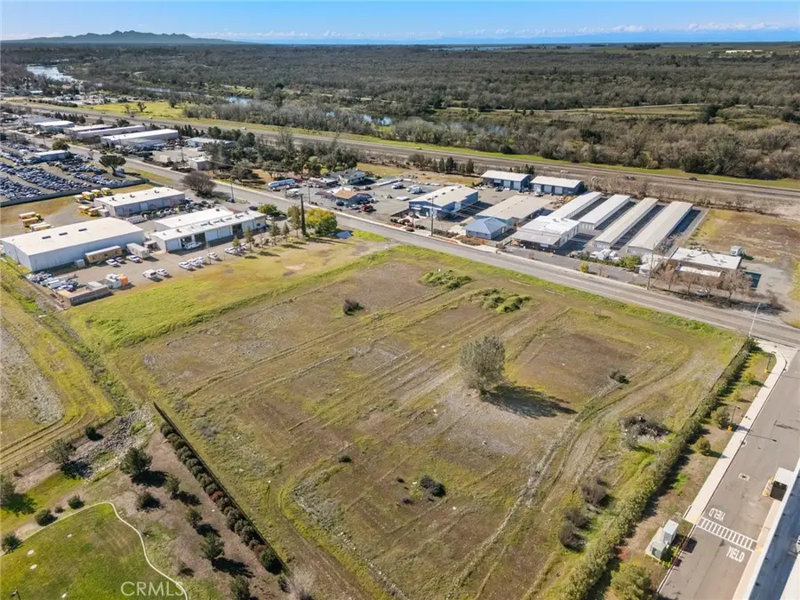 0 Feather River Boulevard, Oroville, CA 95965 - #3