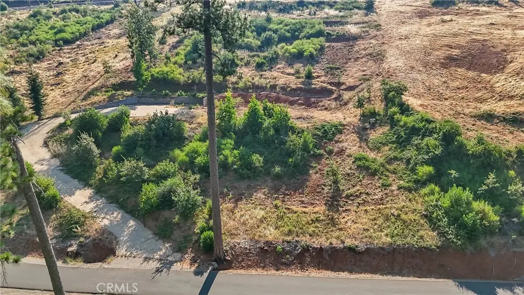 1975 Stearns Road, Paradise, CA 95969 - #1