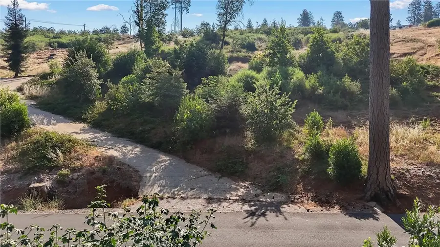 1975 Stearns Road, Paradise, CA 95969 - #2