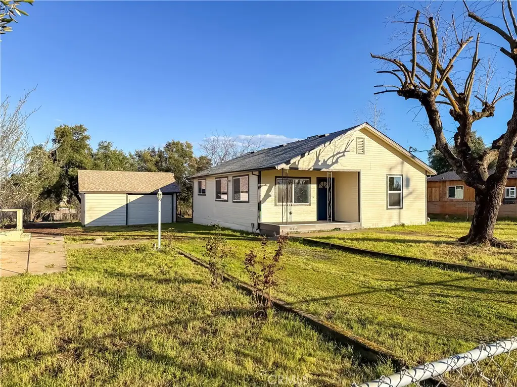 1766 18th, Oroville, CA 95965 - #1
