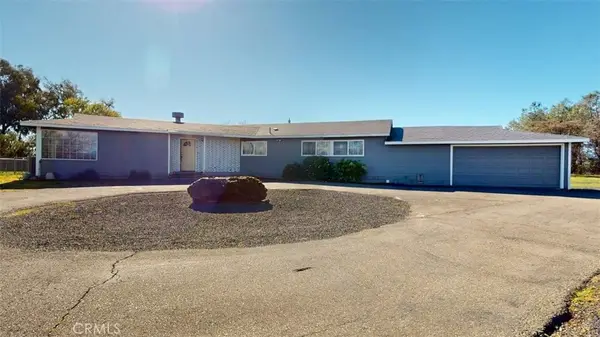 27 Inglewood Drive, Oroville, CA 95966