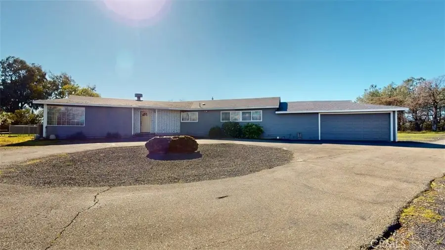 27 Inglewood Drive, Oroville, CA 95966 - #2