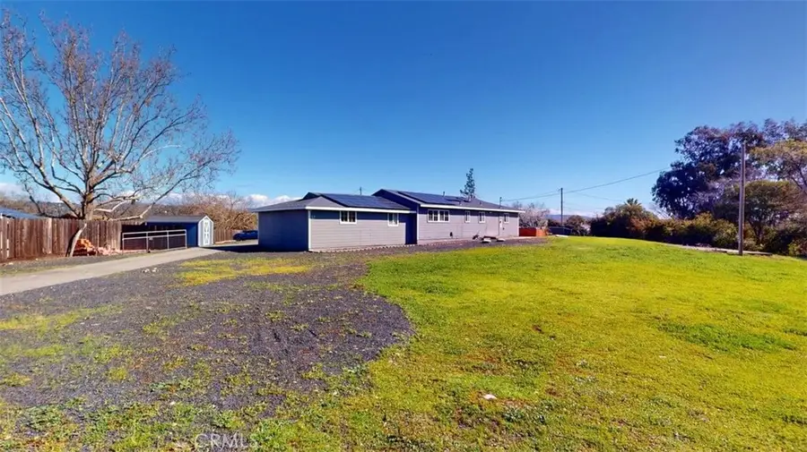 27 Inglewood Drive, Oroville, CA 95966 - #3
