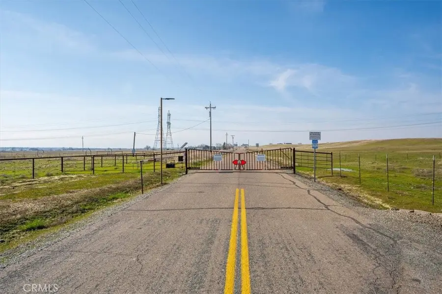 20225 Stewart, Red Bluff, CA 96080 - #3