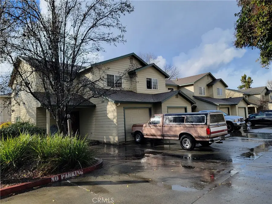 1288 W Sacramento, Chico, CA 95926 - #2