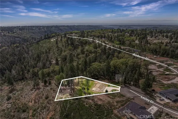 6559 Lesley Court, Magalia, CA 95954