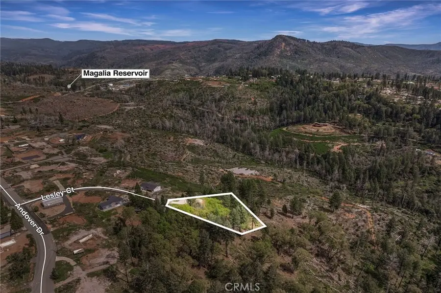 6559 Lesley Court, Magalia, CA 95954 - #3