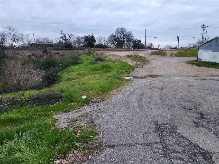0 Jefferson Street, Red Bluff, CA 96080 - #2
