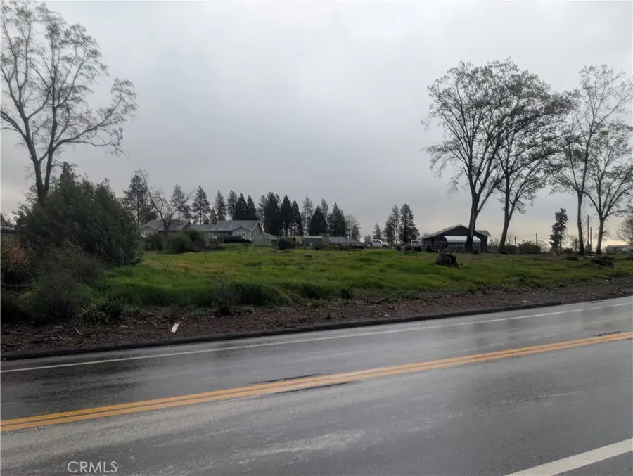 1087 Pearson, Paradise, CA 95969 - #2