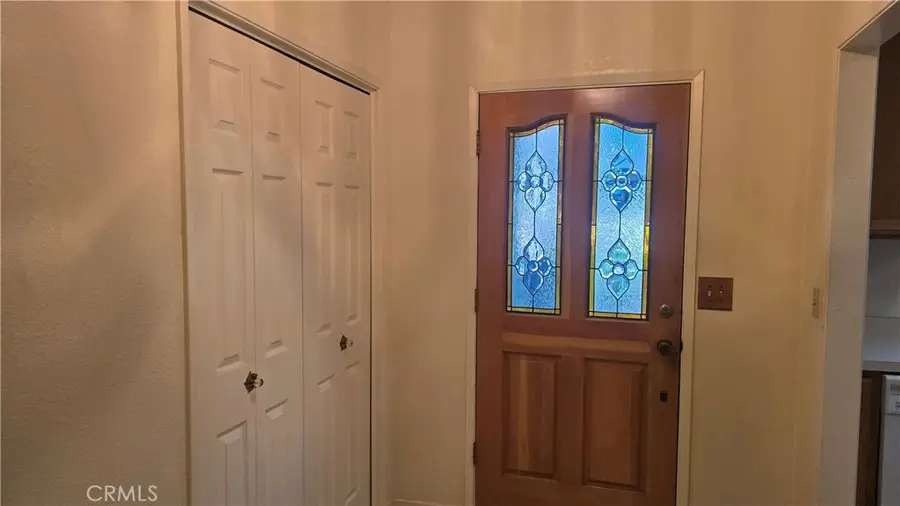 14093 Wingate Circle, Magalia, CA 95954 - #2