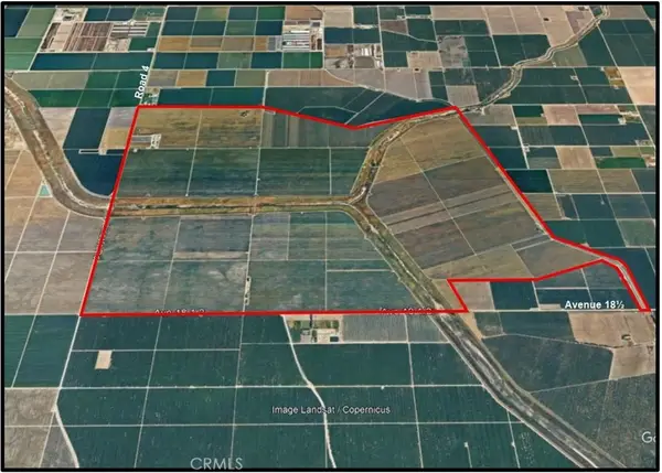 20303 Road 4, Chowchilla, CA 93610