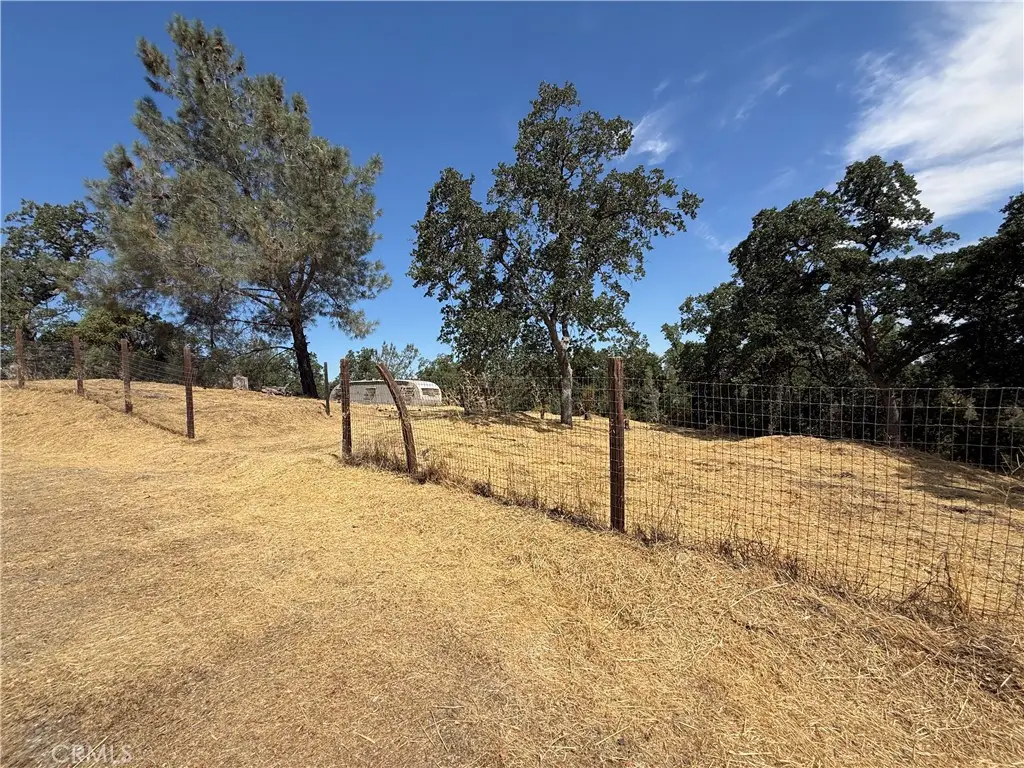 16318 Longhorn Lane, Corning, CA 96021 - #1