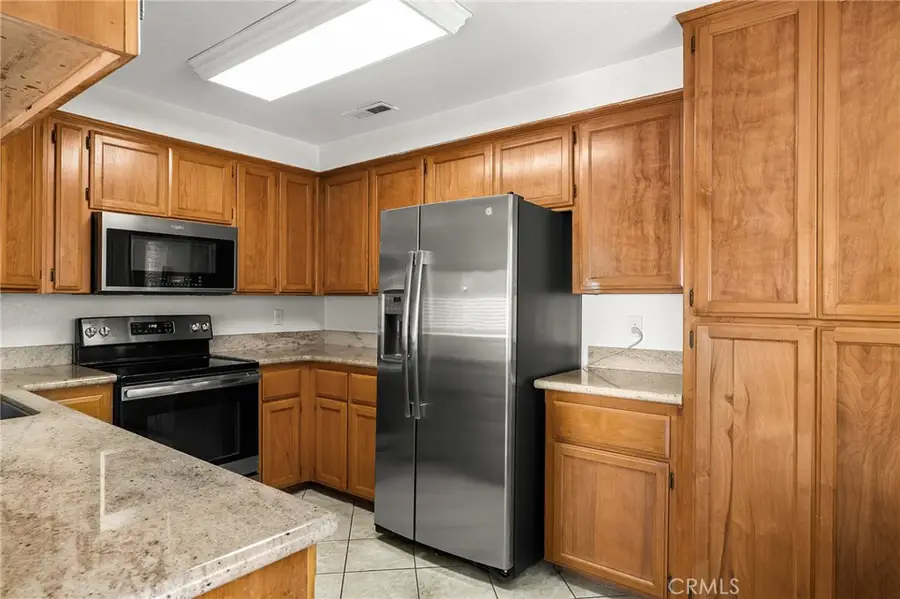 65 Knightsbridge Lane, Chico, CA 95926 - #3