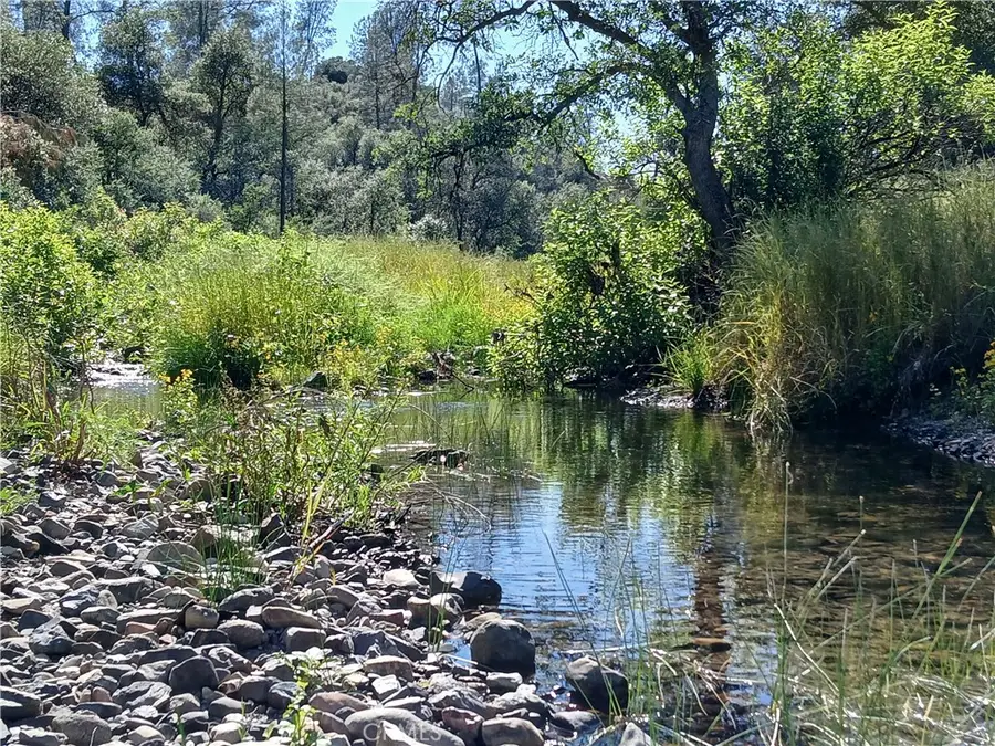 0 Hidden Oak, Jones Valley, CA 96003 - #3