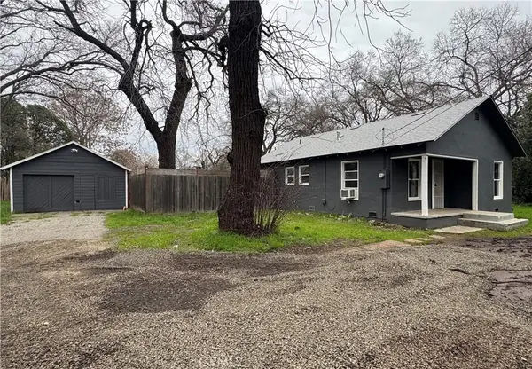 974 Wisconsin, Chico, CA 95928